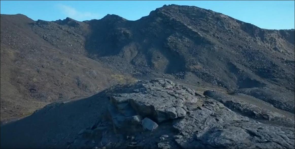Todosierranevada Zona Baja - Edificio Atlas - Vistas A La Montana - Junto A Los Telecabinas Сьерра-Невада Экстерьер фото